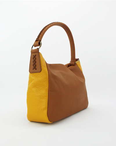 leather handbags and leather purses